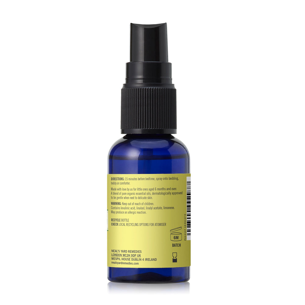 neals-yard-remedies-Baby-Pillow-Mist-50ml