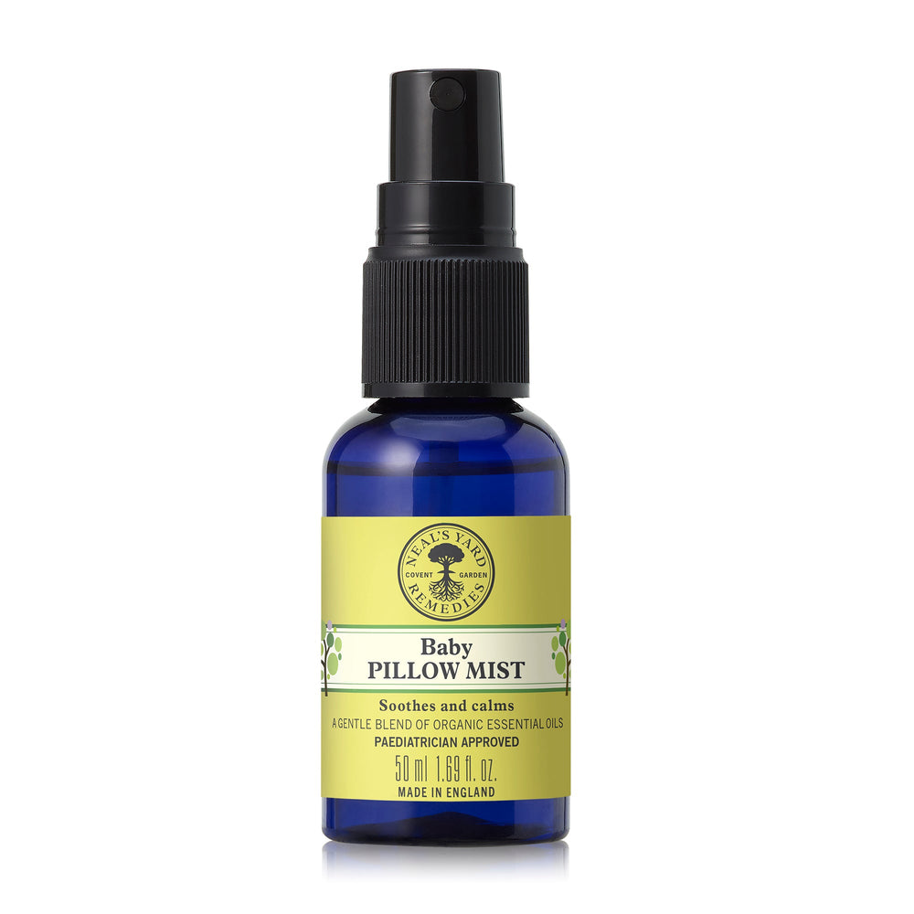 neals-yard-remedies-Baby-Pillow-Mist-50ml