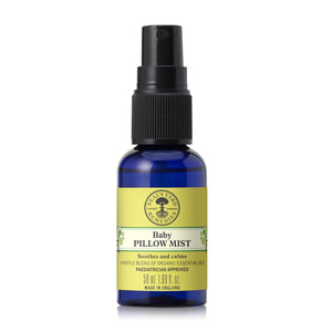 neals-yard-remedies-Baby-Pillow-Mist-50ml