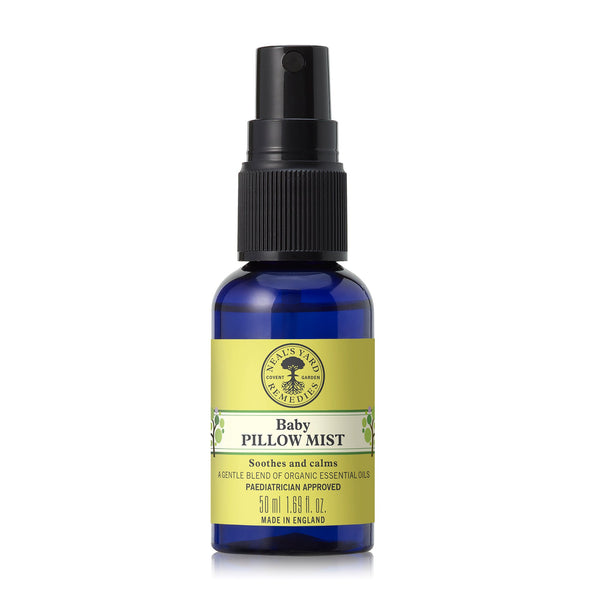 neals-yard-remedies-Baby-Pillow-Mist-50ml