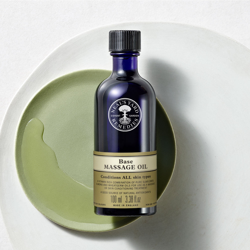 neals-yard-remedies-Base-Massage-Oil-100ml