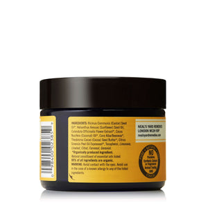 Bee Lovely All Over Balm 50g