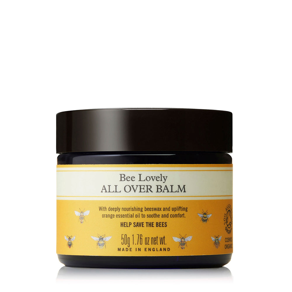 neals-yard-remedies-Bee-Lovely-All-Over-Balm-50g