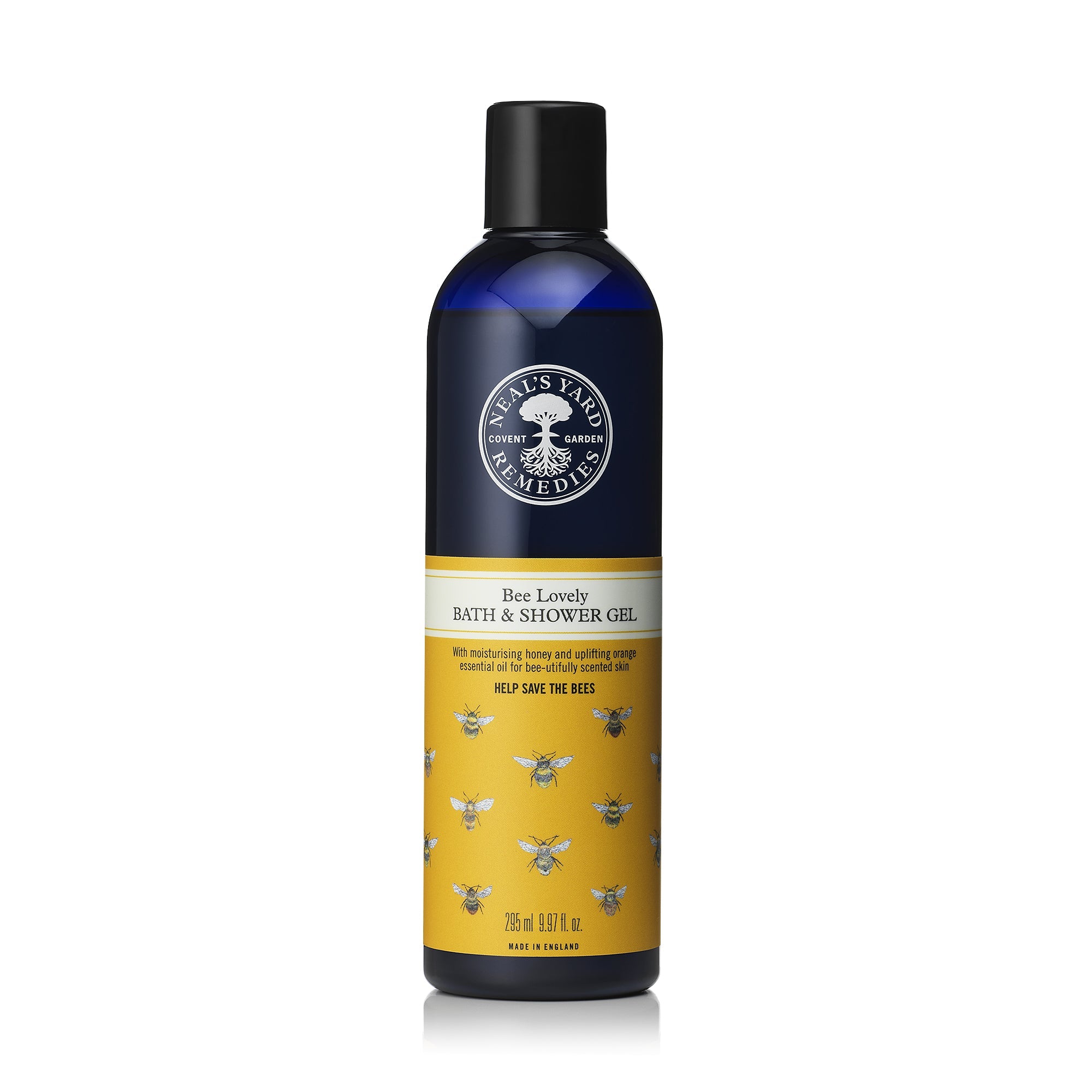 neals-yard-remedies-Bee-Lovely-Bath-Shower-Gel-295ml