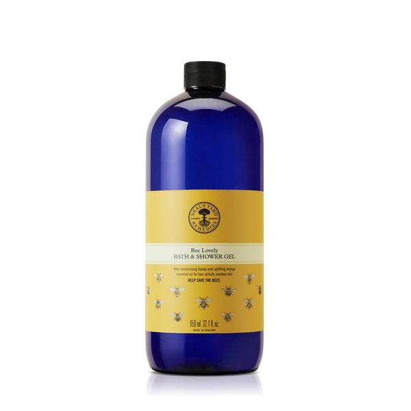 neals-yard-remedies-Bee-Lovely-Bath-Shower-Gel-950ml