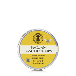 neals-yard-remedies-Bee-Lovely-Beautiful-Lips-15g