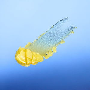 Bee Lovely Beautiful Lips 15g
