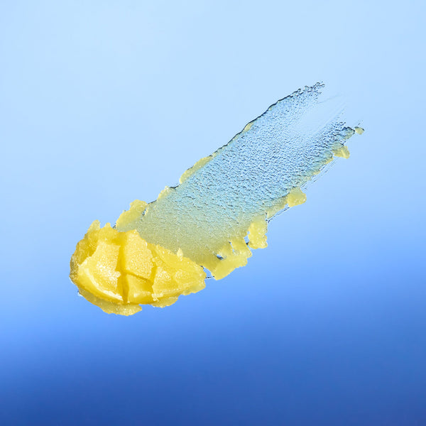 Bee Lovely Beautiful Lips 15g