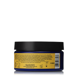 Bee Lovely Body Butter 200ml