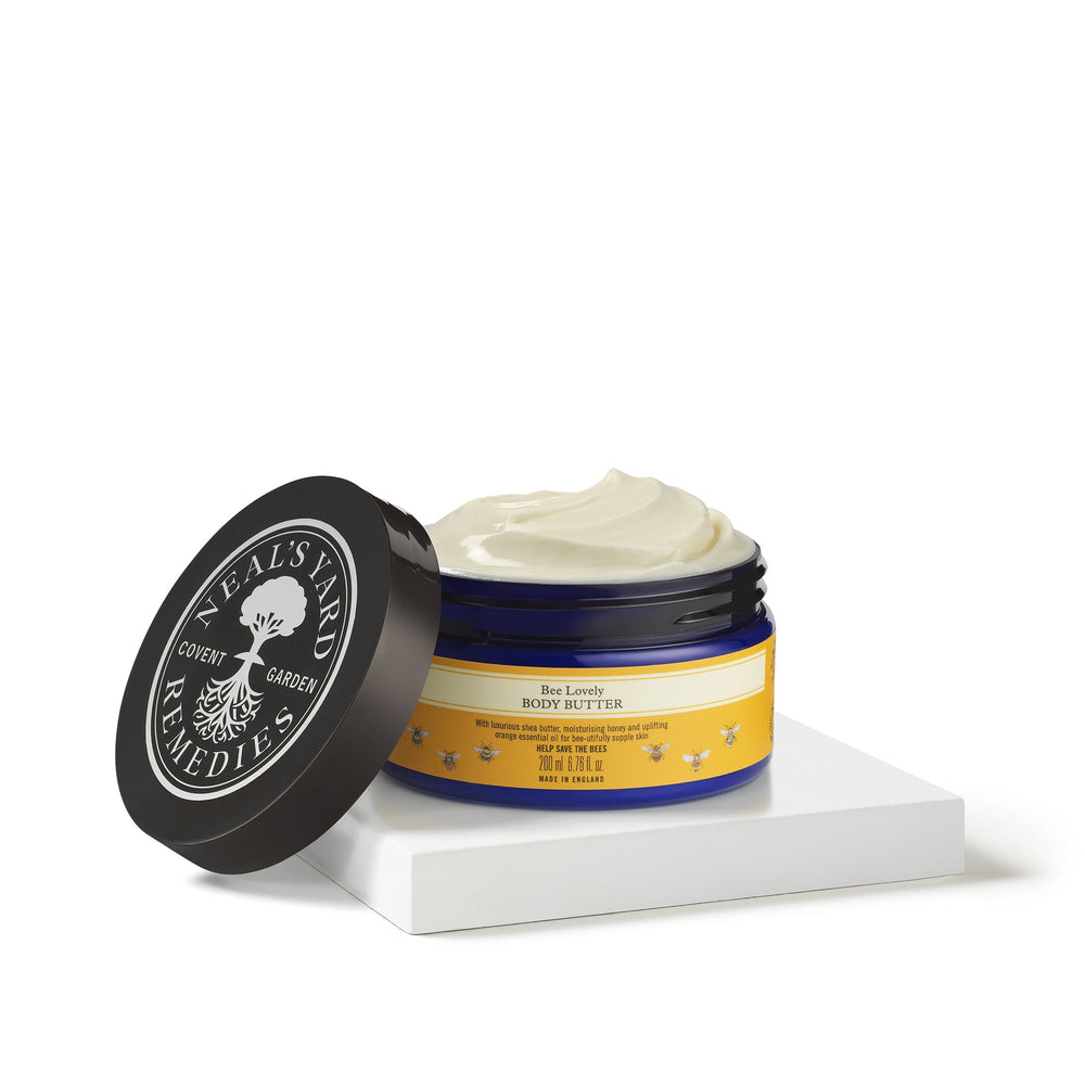 neals-yard-remedies-Bee-Lovely-Body-Butter-200ml
