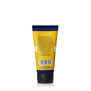 Bee Lovely hand Cream 50ml