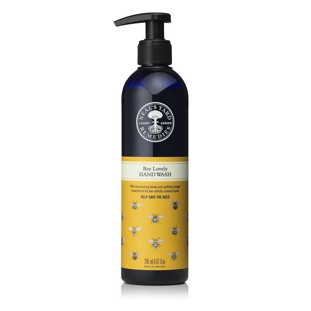neals-yard-remedies-Bee-Lovely-Hand-Wash-295ml