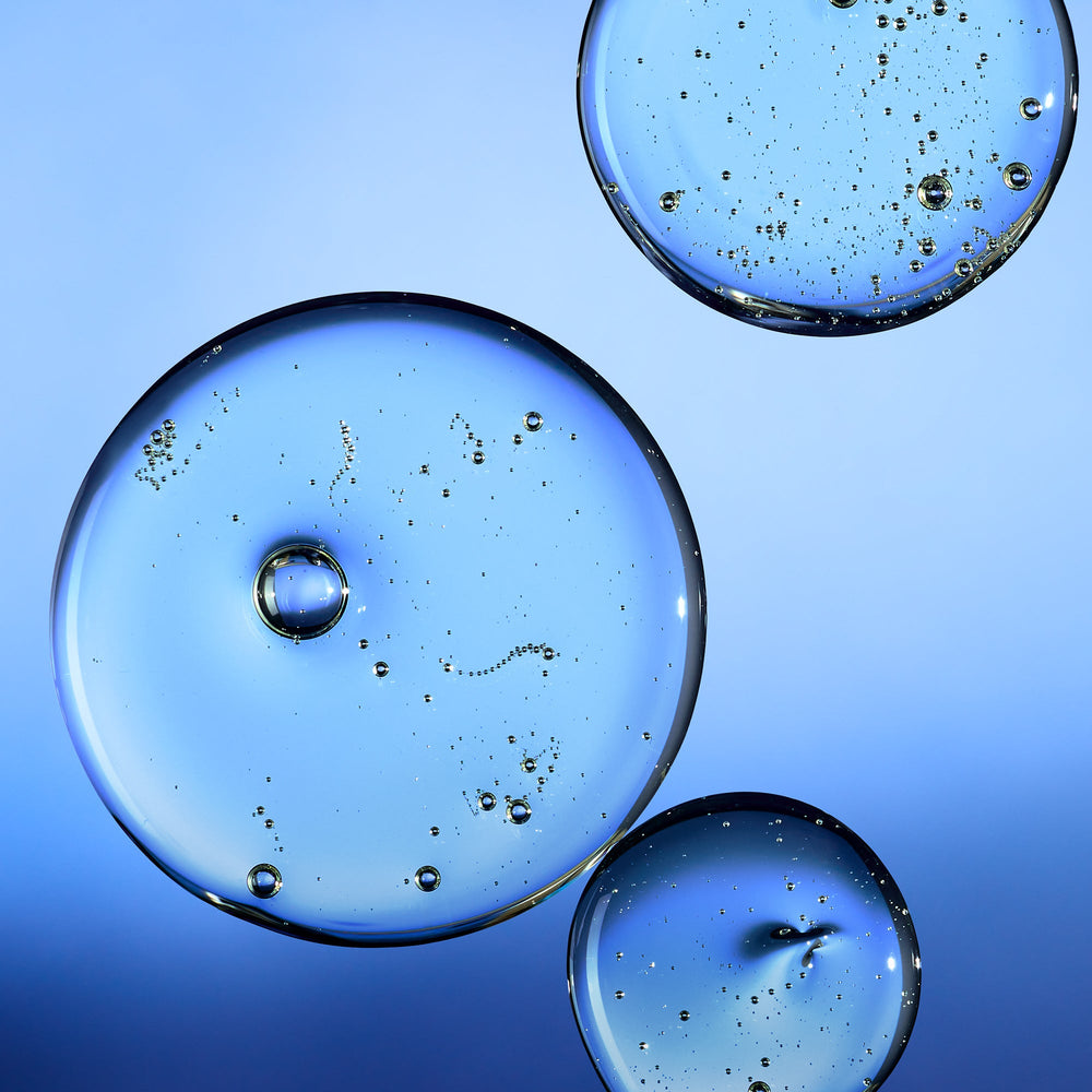 neals-yard-remedies-Bee-Lovely-Hand-Wash-295ml