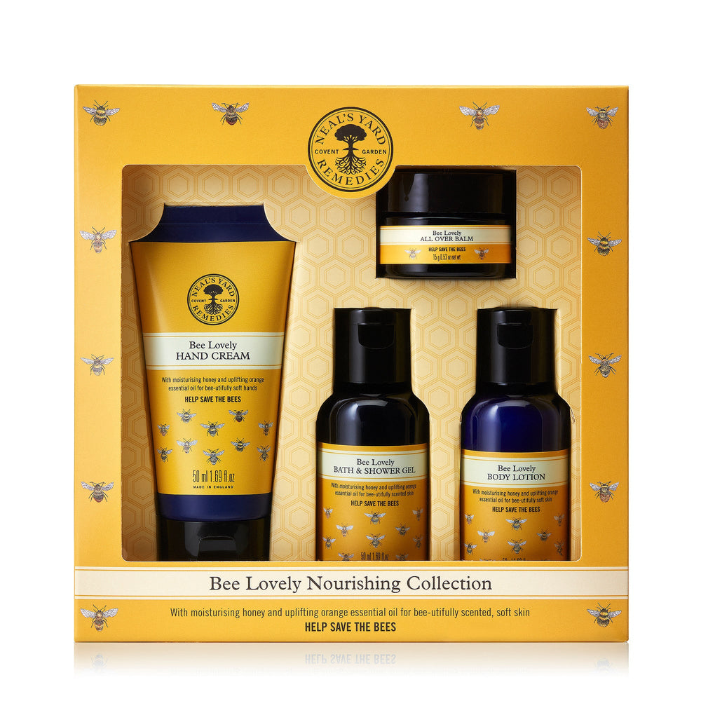 neals-yard-remedies-Bee-Lovely-Nourishing-Collection