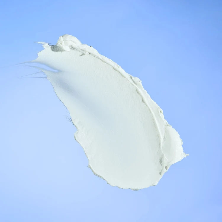 Baby Barrier Cream 50g