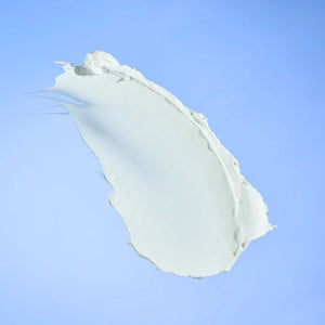 Baby Barrier Cream 50g