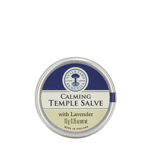 neals-yard-remedies-Calming-Temple-Salve-10g