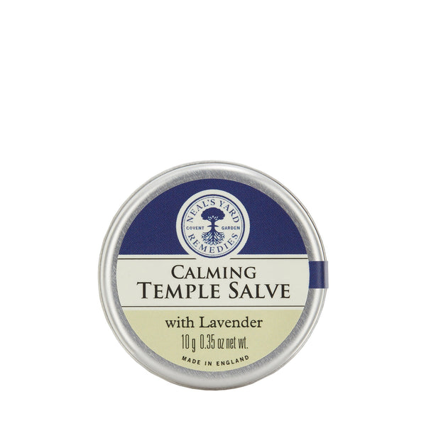 neals-yard-remedies-Calming-Temple-Salve-10g