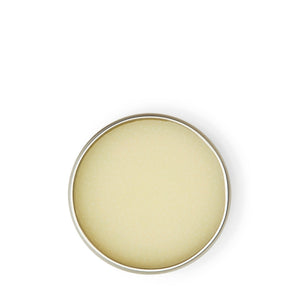 Calming Temple Salve 10g