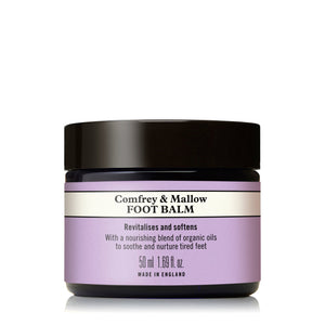 neals-yard-remedies-Comfrey-Mallow-Foot-Balm-50ml
