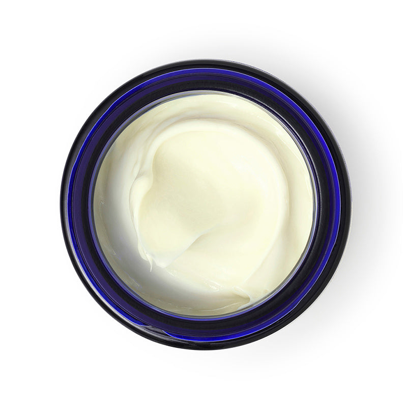 neals-yard-remedies-Comfrey-Mallow-Foot-Balm-50ml