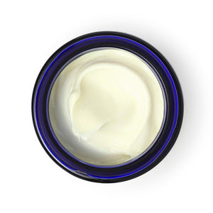 Comfrey & Mallow Foot Balm 50ml