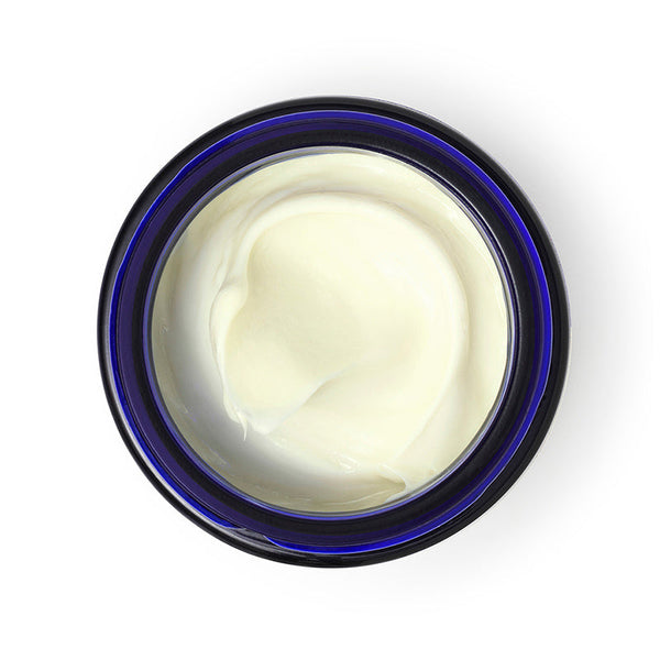 Comfrey & Mallow Foot Balm 50ml