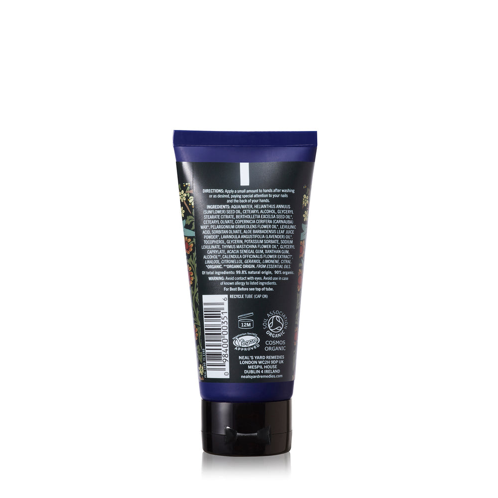 neals-yard-remedies-English-Lavender-Calendula-Hand-Cream-50ml