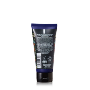 English Lavender & Calendula hand Cream 50ml