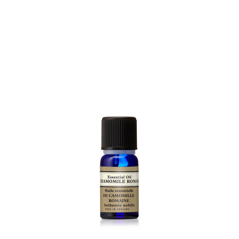 neals-yard-remedies-Chamomile-Roman-Essential-Oil-10ml