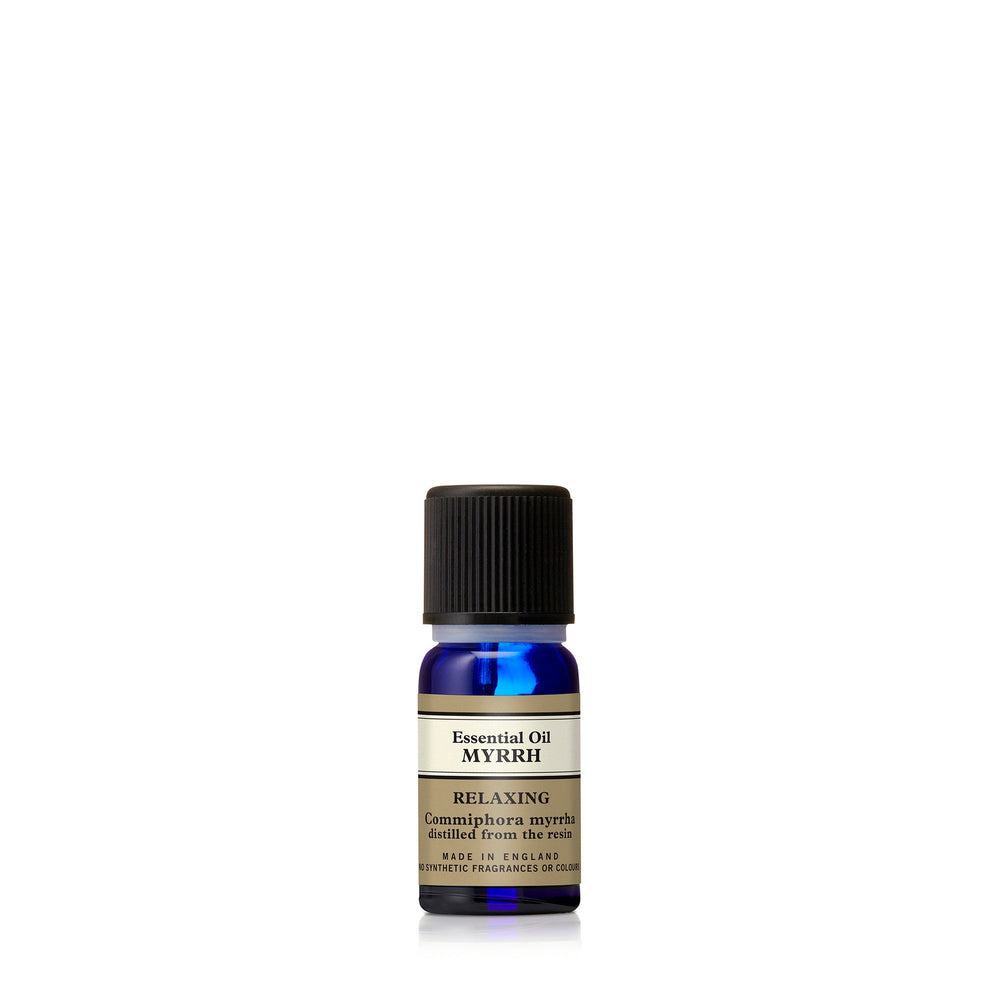 neals-yard-remedies-Myrrh-Essential-Oil-10ml
