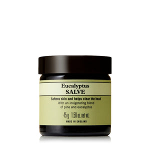 neals-yard-remedies-Eucalyptus-Salve-45g