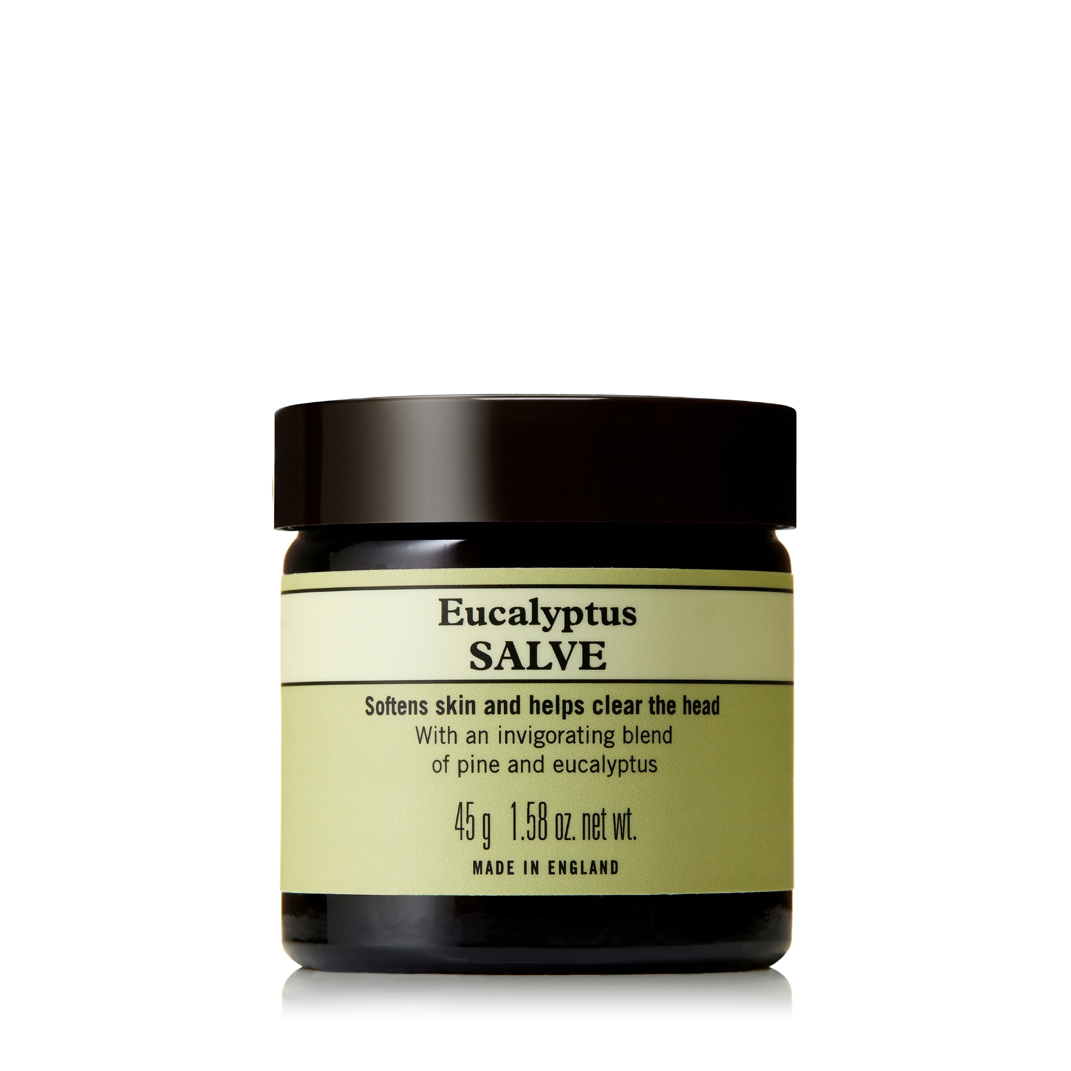 neals-yard-remedies-Eucalyptus-Salve-45g