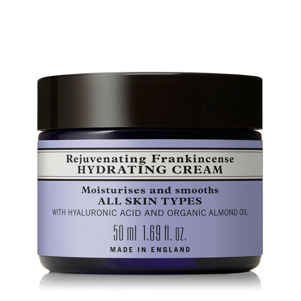 neals-yard-remedies-Rejuvenating-Frankincense-Hydrating-Cream-50ml