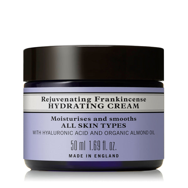 neals-yard-remedies-Rejuvenating-Frankincense-Hydrating-Cream-50ml