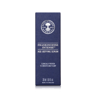 Frankincense Intense™ Age-Defying Serum 30ml
