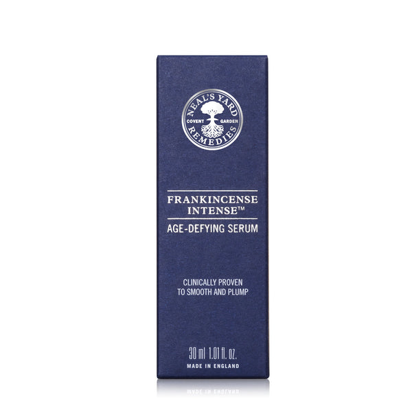 Frankincense Intense™ Age-Defying Serum 30ml