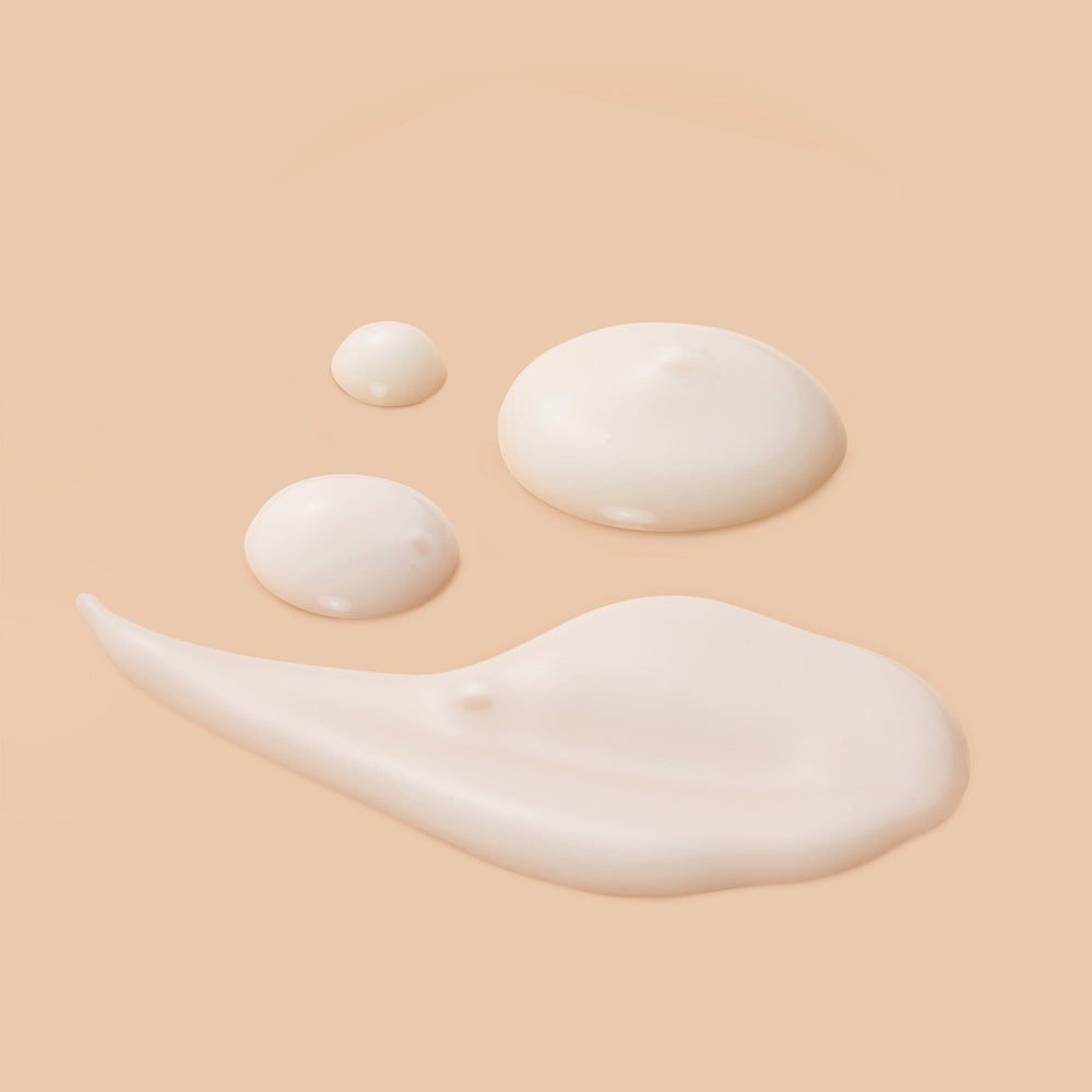 neals-yard-remedies-Frankincense-Intense-Age-Defy-Serum-30ml