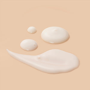 Frankincense Intense™ Age-Defying Serum 30ml