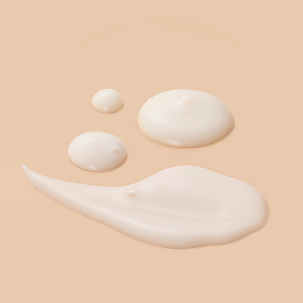 Frankincense Intense™ Age-Defying Serum 30ml