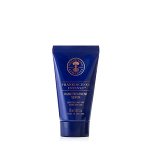 neals-yard-remedies-Frankincense-Intense-Hand-Treatment-Serum-20ml