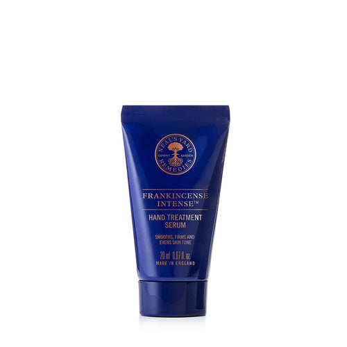 neals-yard-remedies-Frankincense-Intense-Hand-Treatment-Serum-20ml