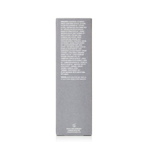 Frankincense Intense™ hand Treatment Serum 50ml