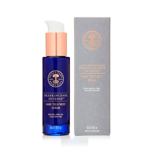 Frankincense Intense™ hand Treatment Serum 50ml