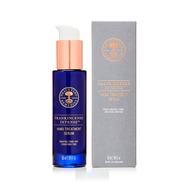 Frankincense Intense™ hand Treatment Serum 50ml