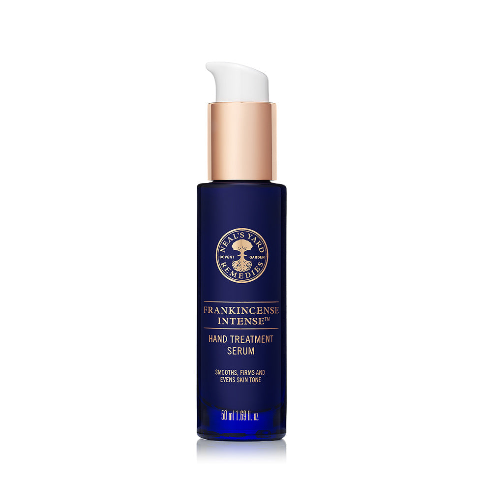 neals-yard-remedies-Frankincense-Intense-Hand-Treatment-Serum-50ml