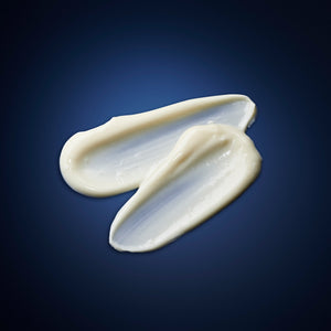 Frankincense Intense™ Lift Cream 50ml