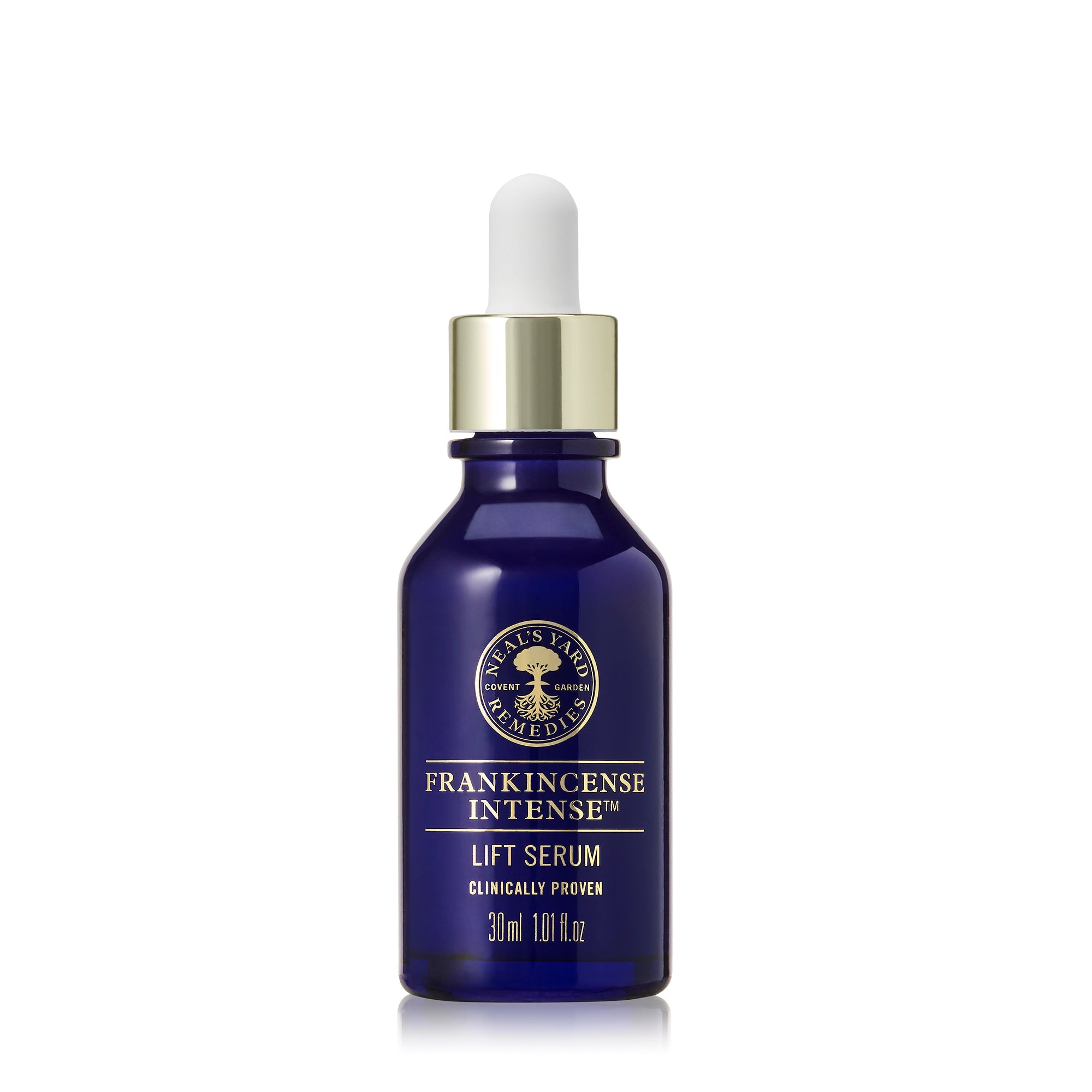 neals-yard-remedies-Frankincense-Intense-Lift-Serum-30ml