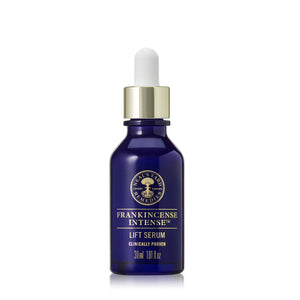 neals-yard-remedies-Frankincense-Intense-Lift-Serum-30ml