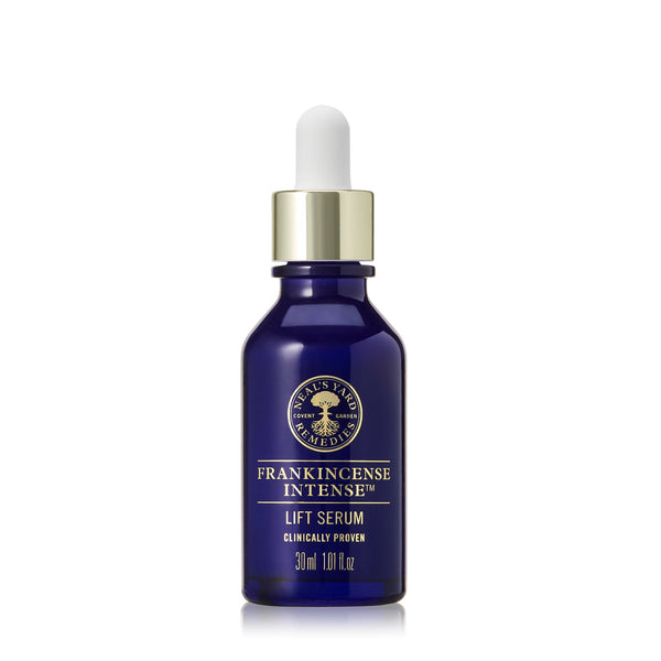 neals-yard-remedies-Frankincense-Intense-Lift-Serum-30ml